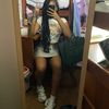 kemiyah_cowan
