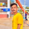 azizahmad2121