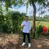 xuantan223