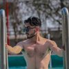 tyybi888