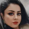 bint_albitar