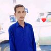 hasnain.ansari132
