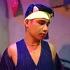 gjoelsantiago