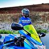 lokman_49_