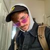 Nick Hughes