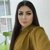 zarinmaleki447