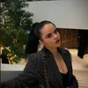 user__name_69