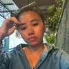 fardiyah_03