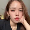chenjiaxin22
