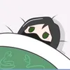 yan_chan74