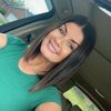 ashleystan_