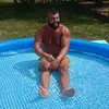 andrejrekeny