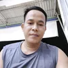 Khonnguyen🐷