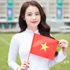 hoangdao8695