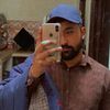 rajpoot_8082