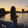 _.anastasiia.s_