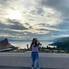 monickw