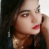 nilemaislam5