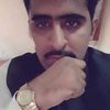 mrwaseem184