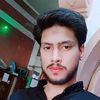 ansarisahab475