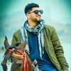 شیربچهکوهدامن����