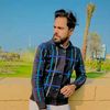 mrashid896