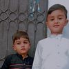 aahil.shona