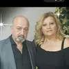 user708113730ba
