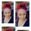 samanthathompson55