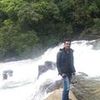 avinashbhirade103