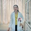 vkcabinetcambodia