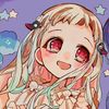 lulii_774