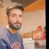 sufyanmalik6759