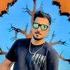 ab0baker__faizi7