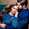 kamran96439