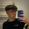 markelrodrii