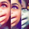 zahraa..9