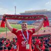 abdelrahman_fathy_2005