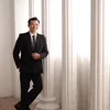 khoa_dang5