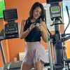 amyfine6