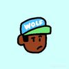 seanwilliams_ceo