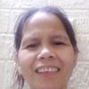 31836691265