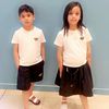 hala_78907