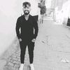 abdullahyavuz246