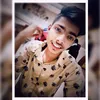 ashurajput.9