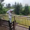 valentina.e_2002