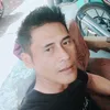www.ratno_timur