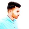 userafi09523398