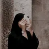 nedwausf