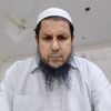 abdullahkhan.014